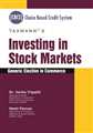 Investing_in_Stock_Markets - Mahavir Law House (MLH)